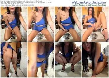 stripchat-evvany82-08-30-2024-12-50-46