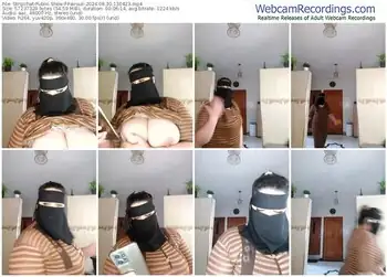 stripchat-fairouz-08-30-2024-13-04-23