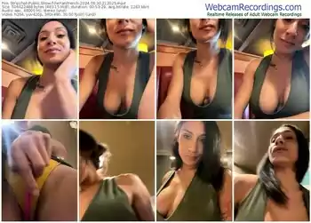 stripchat-ferrarifrench-08-30-2024-21-20-25