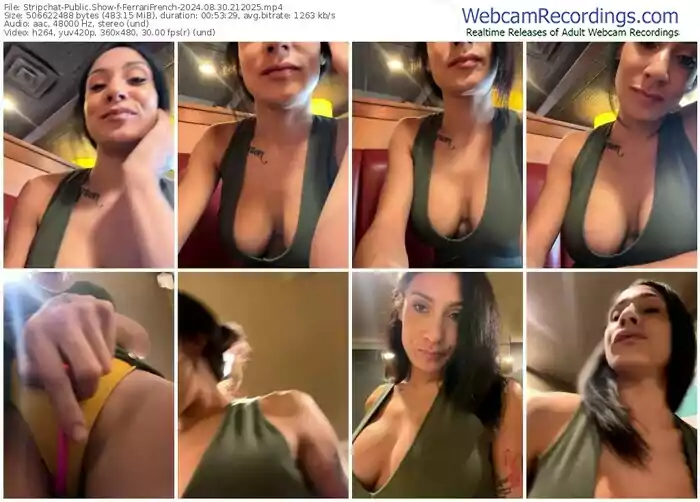 stripchat-ferrarifrench-08-30-2024-21-20-25