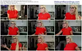 stripchat-fitcougar-08-30-2024-21-32-04