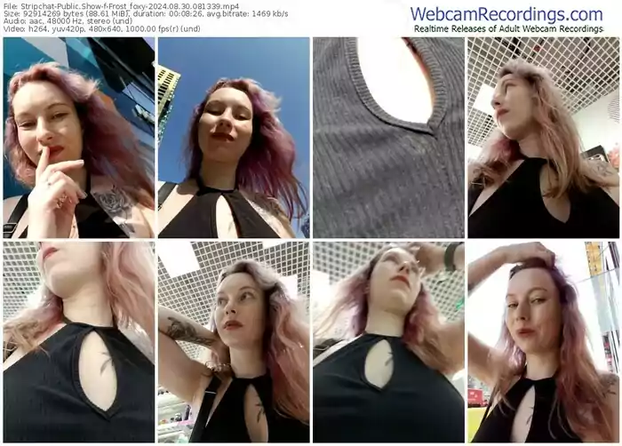 stripchat-frost_foxy-08-30-2024-08-13-39