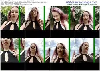 stripchat-frost_foxy-08-30-2024-08-43-49