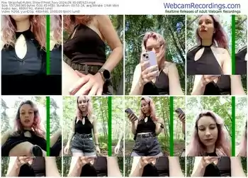 stripchat-frost_foxy-08-30-2024-08-55-23