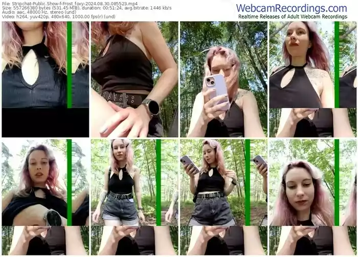 stripchat-frost_foxy-08-30-2024-08-55-23