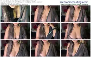 stripchat-funky_faira-08-30-2024-18-44-11