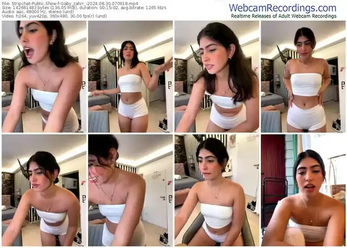stripchat-gaby_zahir_-08-30-2024-07-09-18
