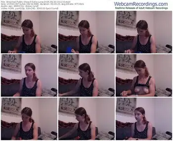 stripchat-geile-luna-08-30-2024-19-11-33