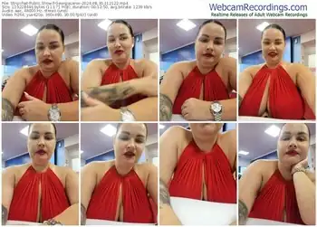 stripchat-georgialerox-08-30-2024-11-21-22