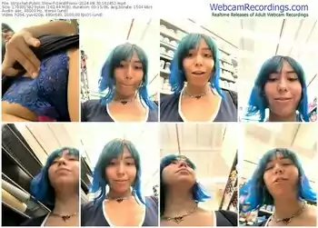 stripchat-gerallfoxxx-08-30-2024-16-24-52