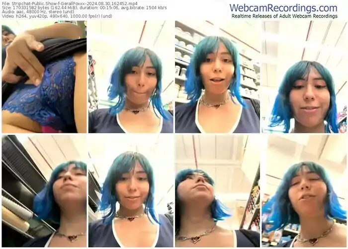 stripchat-gerallfoxxx-08-30-2024-16-24-52