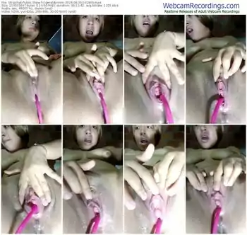 stripchat-ggeraldynnnn-08-30-2024-10-29-09