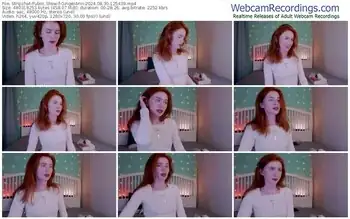 stripchat-gingerarin-08-30-2024-12-54-39