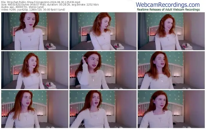 stripchat-gingerarin-08-30-2024-12-54-39