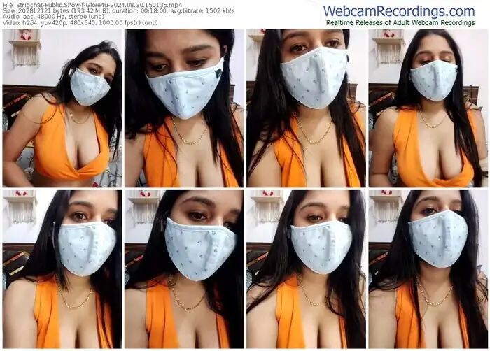 stripchat-gloie4u-08-30-2024-15-01-35