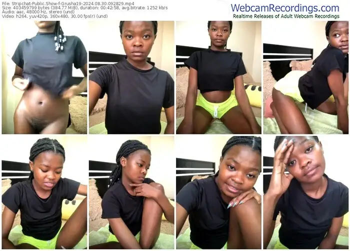 stripchat-grusha19-08-30-2024-09-28-29