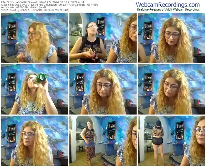 stripchat-helen1974-08-30-2024-21-32-29