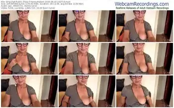 stripchat-honeymakerr-08-30-2024-18-27-16