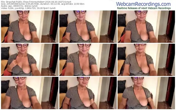 stripchat-honeymakerr-08-30-2024-18-27-16