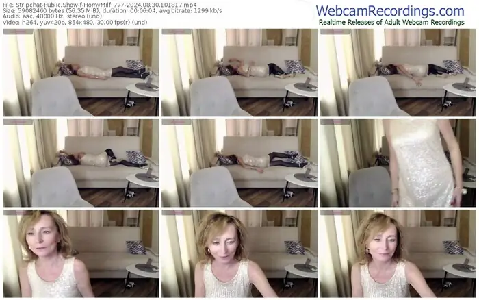 stripchat-hornymilf_777-08-30-2024-10-18-17