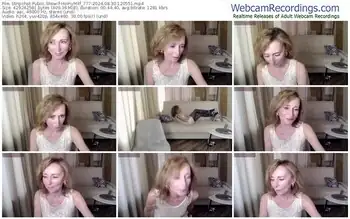 stripchat-hornymilf_777-08-30-2024-12-05-51