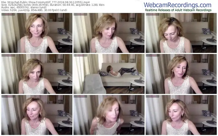 stripchat-hornymilf_777-08-30-2024-12-05-51
