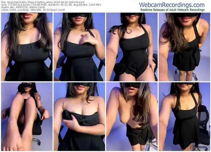 stripchat-hottie_ishuu-08-30-2024-18-41-09