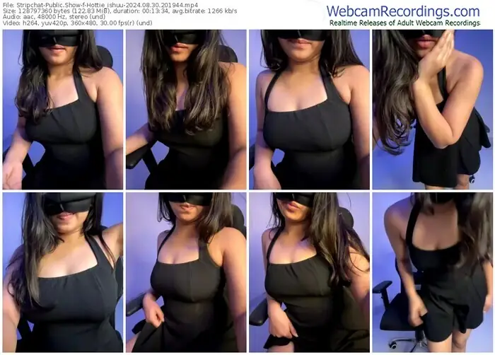 stripchat-hottie_ishuu-08-30-2024-20-19-44