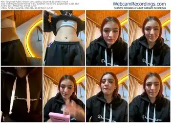 stripchat-iam_valeryy-08-30-2024-00-40-37