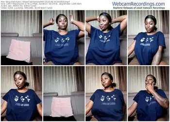 stripchat-iambombshell-08-30-2024-09-28-30