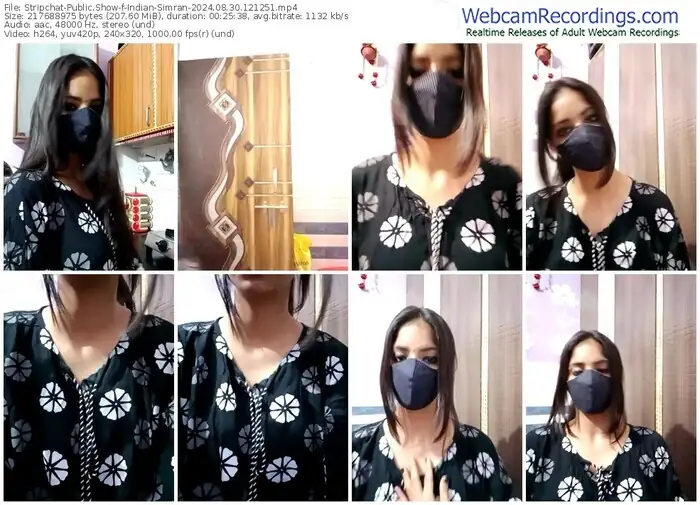 stripchat-indian-simran-08-30-2024-12-12-51
