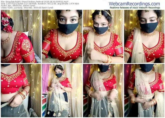 stripchat-indian_festival-08-30-2024-00-05-31