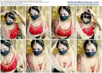 stripchat-indian_festival-08-30-2024-01-06-03