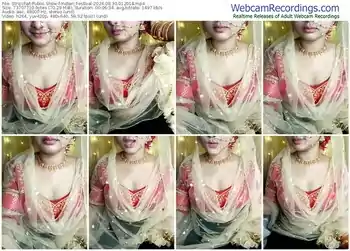 stripchat-indian_festival-08-30-2024-01-20-18
