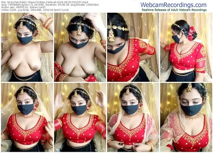 stripchat-indian_festival-08-30-2024-02-10-37