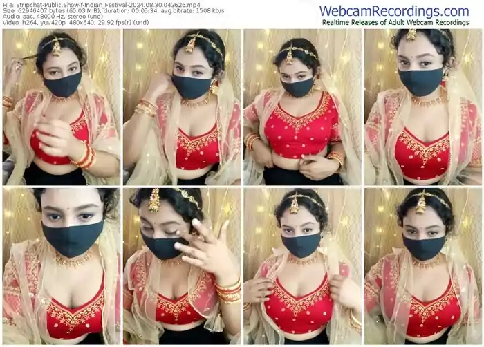 stripchat-indian_festival-08-30-2024-04-36-26