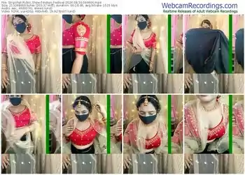 stripchat-indian_festival-08-30-2024-04-46-06