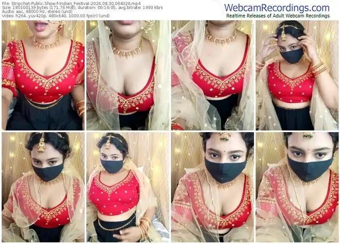 stripchat-indian_festival-08-30-2024-06-40-26