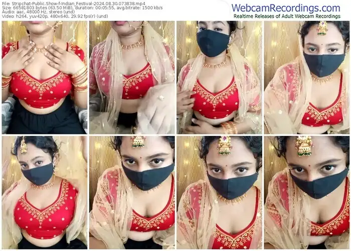 stripchat-indian_festival-08-30-2024-07-38-38