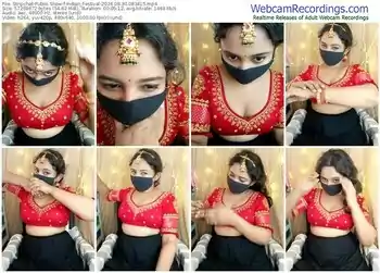 stripchat-indian_festival-08-30-2024-08-34-15