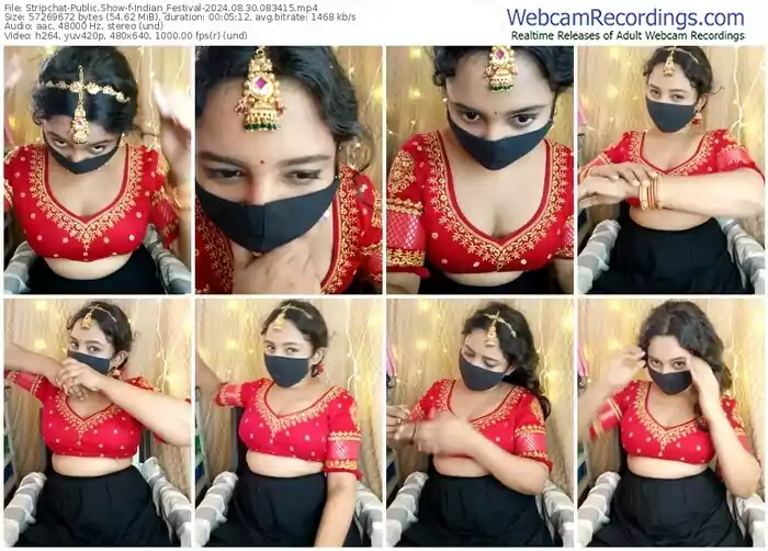 stripchat-indian_festival-08-30-2024-08-34-15