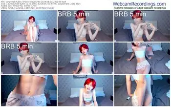 stripchat-ineybunte-08-30-2024-22-51-44