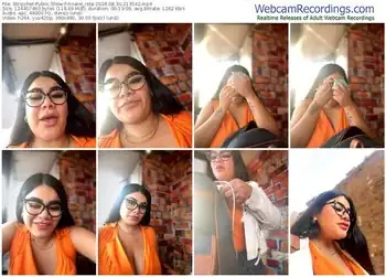 stripchat-insane_issa-08-30-2024-21-35-42