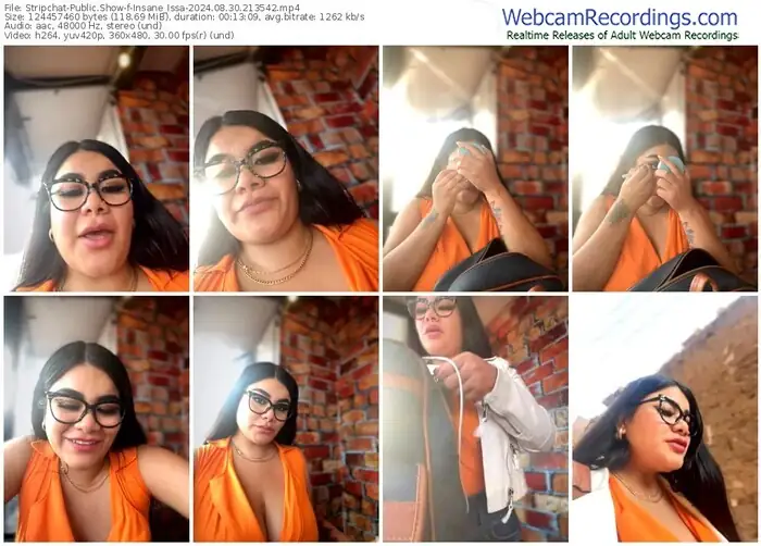 stripchat-insane_issa-08-30-2024-21-35-42