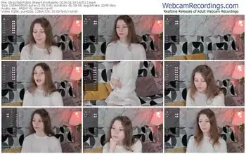 stripchat-irismurphy-08-30-2024-14-25-12