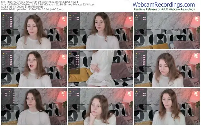 stripchat-irismurphy-08-30-2024-14-25-12