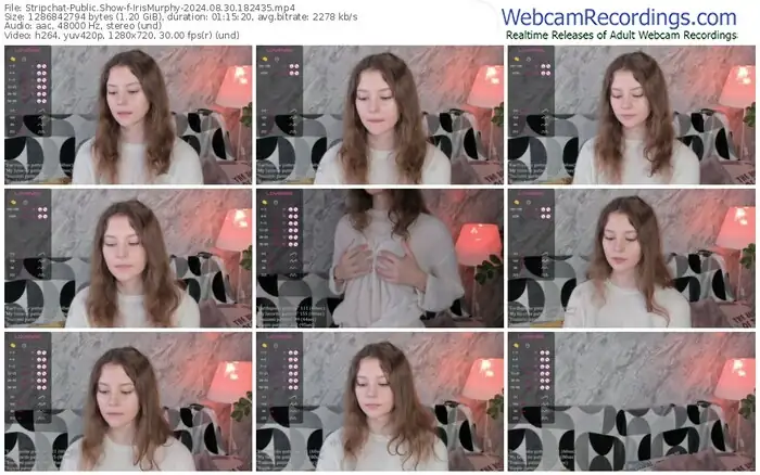 stripchat-irismurphy-08-30-2024-18-24-35
