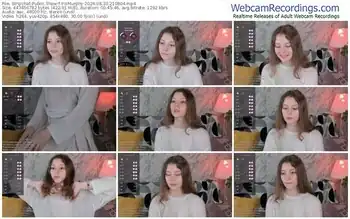 stripchat-irismurphy-08-30-2024-21-08-04