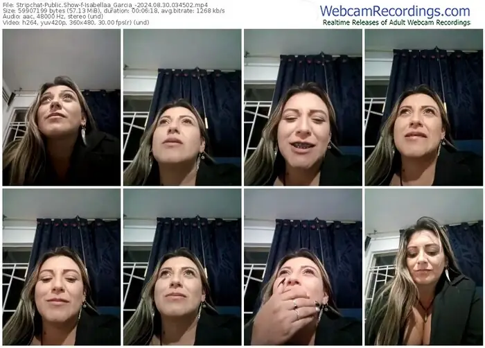 stripchat-isabellaa_garcia_-08-30-2024-03-45-02