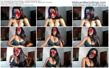 stripchat-ishani__-08-30-2024-09-47-49